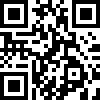 https://imna.ir/xb2PF
