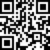 https://imna.ir/x7XwX