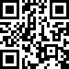 https://imna.ir/x6M9M