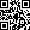 https://imna.ir/x9S2n