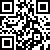 https://imna.ir/xb3ZZ