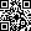 https://imna.ir/x9C6D