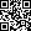https://imna.ir/x9GWH