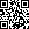 https://imna.ir/x9qZW