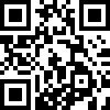 https://imna.ir/x5LSz