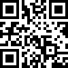 https://imna.ir/xCGz