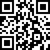 https://imna.ir/x9BGn