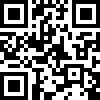 https://imna.ir/x8VPq