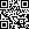 https://imna.ir/x6Tp6