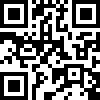https://imna.ir/xb25h