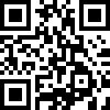https://imna.ir/xb9Rk