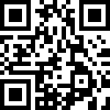 https://imna.ir/x8tDT