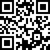 https://imna.ir/x8TdB