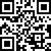 https://imna.ir/xbskg