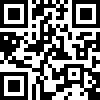 https://imna.ir/x9FDk