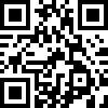 https://imna.ir/xbCMf