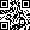 https://imna.ir/x8zxK