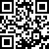 https://imna.ir/x63bL