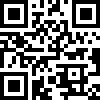 https://imna.ir/x9wdK
