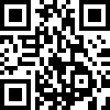 https://imna.ir/xbt29