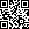 https://imna.ir/x95KD