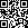 https://imna.ir/x5Z4w