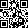 https://imna.ir/xbwhk
