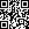 https://imna.ir/x7Sn7
