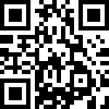 https://imna.ir/x9Hvk