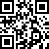 https://imna.ir/x6TDn