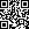 https://imna.ir/x7B2N