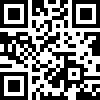 https://imna.ir/xb6CX