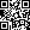 https://imna.ir/xH9m