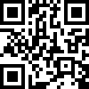 https://imna.ir/xbxR4