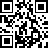 https://imna.ir/x9FFP
