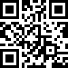 https://imna.ir/x6RYQ