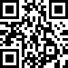 https://imna.ir/x9pbx