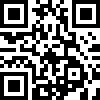 https://imna.ir/x9T7y