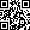 https://imna.ir/x87PN