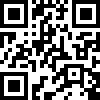 https://imna.ir/x8GNH