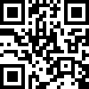 https://imna.ir/x73JL