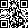 https://imna.ir/x6sB9