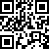 https://imna.ir/x7Rd7