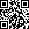 https://imna.ir/x7Gqf