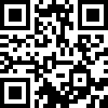 https://imna.ir/x7HnT