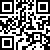 https://imna.ir/x7PGL