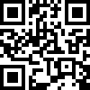 https://imna.ir/x5SB9