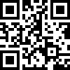 https://imna.ir/x8qbG