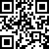 https://imna.ir/x9wH4