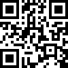 https://imna.ir/x68w7